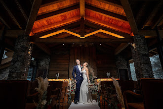 Fotografo di matrimoni Diego Miscioscia. Foto del 30.05.2025