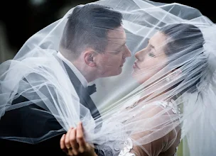 婚禮攝影師Mariusz Raźniewski. 25.02.2020的照片