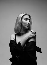 Fotografer pernikahan Anna Kravchenko. Foto tanggal 17.04.2024
