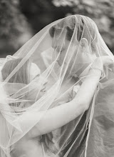 Photographe de mariage Ev Demin. Photo du 08.06.2024