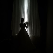 Bröllopsfotografer Aleksandr Berezhnoy. Foto av 08.10.2022