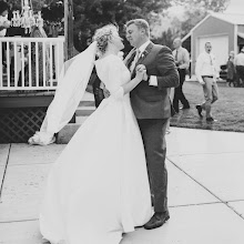 Nhiếp ảnh gia ảnh cưới Anna Christine. Ảnh trong ngày 09.11.2020