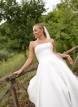 Wedding photographer Vanessa Ruggeri. Photo of 31.08.2025