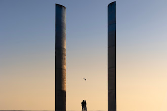 Svatební fotograf Nuno Lopes. Fotografie z 08.08.2025