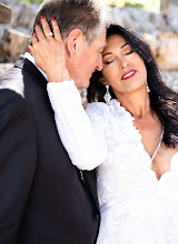 Wedding photographer Agata Gebska. Photo of 22.05.2023