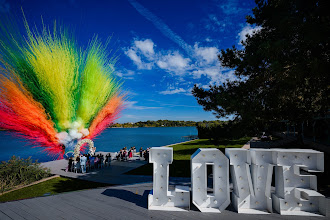 Wedding photographer Alexandru Lupascu. Photo of 09.10.2025