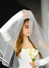Wedding photographer Kseniya Tarakanova. Photo of 06.05.2024