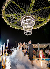 Wedding photographer Stefan Dragos. Photo of 06.10.2022