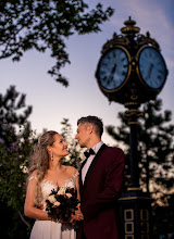 Wedding photographer Doru Ochea. Photo of 18.09.2021