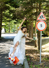 Wedding photographer Ivan Kayda. Photo of 09.08.2025