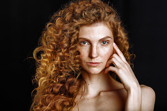 Fotografer pernikahan Artem Miloserdov. Foto tanggal 02.06.2021