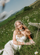 Fotografo di matrimoni Klaudia Kirschner. Foto del 28.07.2025