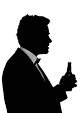 Wedding photographer Stéphane Lodes. Photo of 14.10.2025