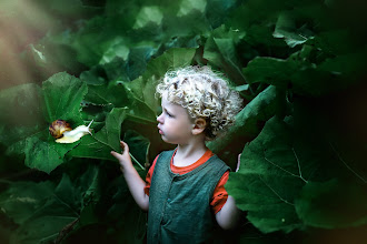 Fotograful de nuntă Viktoriya Druzhkova. Fotografie la: 17.11.2021