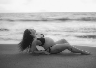 Wedding photographer Carlos Medina. Photo of 22.07.2025