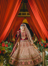 Fotograful de nuntă Toukir Ahamed. Fotografie la: 17.04.2024