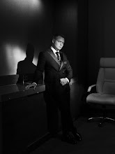 Wedding photographer Yuriy Rybin. Photo of 11.09.2025