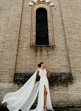 Fotograful de nuntă Marina Ermolaeva. Fotografie la: 09.06.2025