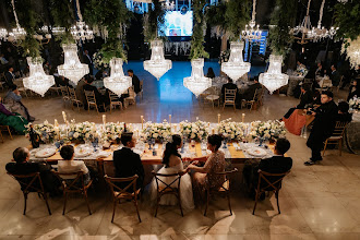 Wedding photographer Felipe Molina Schulz. Photo of 04.08.2025