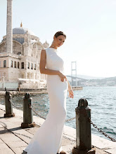 Wedding photographer Rinat Aleev. Photo of 22.10.2025