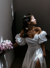 Wedding photographer Evgeniy Andreev. Photo of 19.04.2023