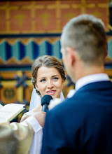 Fotografo di matrimoni Mariusz Szęszoł. Foto del 14.02.2020