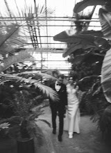 Esküvői fotós: Viktoriya Nosacheva. 07.11.2023 -i fotó
