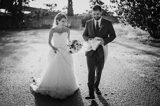 Wedding photographer Luciano Reis. Photo of 15.03.2019