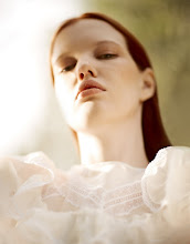 Wedding photographer Anna Atayan. Photo of 14.04.2025