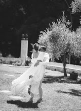 婚礼摄影师Marko Gardasevic. 09.09.2025的图片