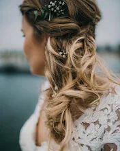 婚禮攝影師Rianne Eilander. 11.05.2023的照片