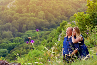 Wedding photographer Király Lexa. Photo of 29.07.2019