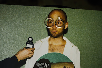 Свадебный фотограф Sergio Mazurini. Фотография от 21.10.2025