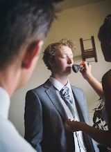 Photographe de mariage Piotr Gruchała. Photo du 21.09.2020