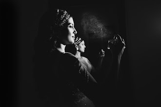 Fotografo di matrimoni Max Butuc. Foto del 20.01.2022
