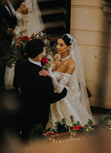 Wedding photographer Haydar Cakmak. Photo of 18.06.2025