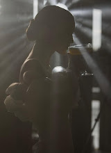 ช่างภาพงานแต่งงาน Inna Vorobeva. ภาพเมื่อ 22.04.2025