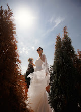 婚礼摄影师Denis Vyalov. 11.10.2024的图片