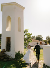 Wedding photographer Teresa E Dado Arte Magna. Photo of 19.03.2025