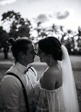 Wedding photographer Kayla Maree. Photo of 13.02.2019