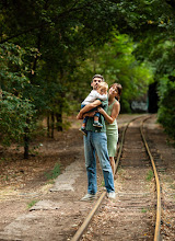 婚姻写真家 Alekandra Mardirosova. 13.11.2024 の写真