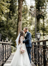 Wedding photographer Amo Chovanec. Photo of 07.06.2023