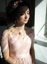 婚姻写真家 Ayrat Gaynutdinov. 14.10.2018 の写真