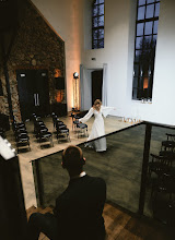 Wedding photographer Nikita Avchinnikov. Photo of 03.07.2024