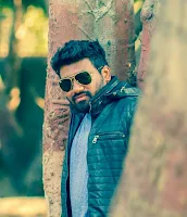 Prakash Dalvi (prakashdalvi)