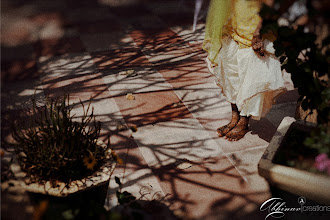 Wedding photographer Abhinav Shandilya. Photo of 09.01.2021