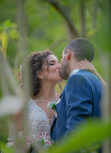 Fotógrafo de casamento Paulo Sérgio Abreu. Foto de 12.09.2021