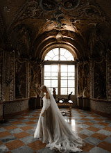Wedding photographer Denis Isaev. Photo of 06.10.2022