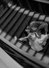 Wedding photographer Aleksandra Tyulyakova. Photo of 06.05.2025