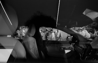 婚姻写真家 Vinoth Weno. 13.06.2025 の写真